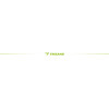 Trizand Running Belt Bag 51x21x11cm - (18893-0)