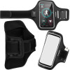 Trizand Phone Case - Wristband 19x47.5cm - (18894-0)
