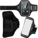 Trizand Phone Case - Wristband 19x47.5cm - (18894-0)