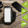 Trizand Phone Case - Wristband 19x47.5cm - (18894-0)