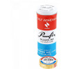 PANFIX ��������� ������ 12mm�33m ������� (���������� 12���)