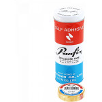 PANFIX ��������� ������ 12mm�33m ������� (���������� 12���)
