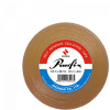 PANFIX ��������� ������ 12mm�33m ������� (���������� 12���)