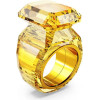 SWAROVSKI Ring Women (55-Diametro Interno 17,2MM ) - (5600226)