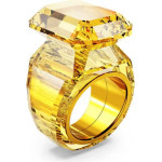 SWAROVSKI Ring Women (55-Diametro Interno 17,2MM ) - (5600226)