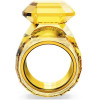 SWAROVSKI Ring Women (55-Diametro Interno 17,2MM ) - (5600226)