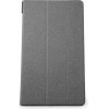 Ancus ���� Book Hoco ��� Tablet Hoco A14 11'' ����
