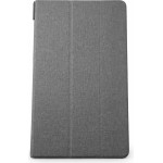 Ancus ���� Book Hoco ��� Tablet Hoco A14 11'' ����