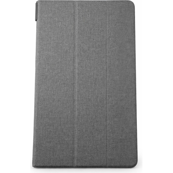 Ancus ���� Book Hoco ��� Tablet Hoco A14 11'' ����