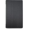 Ancus ���� Book Hoco ��� Tablet Hoco A8 10.1'' �����