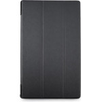 Ancus ���� Book Hoco ��� Tablet Hoco A8 10.1'' �����