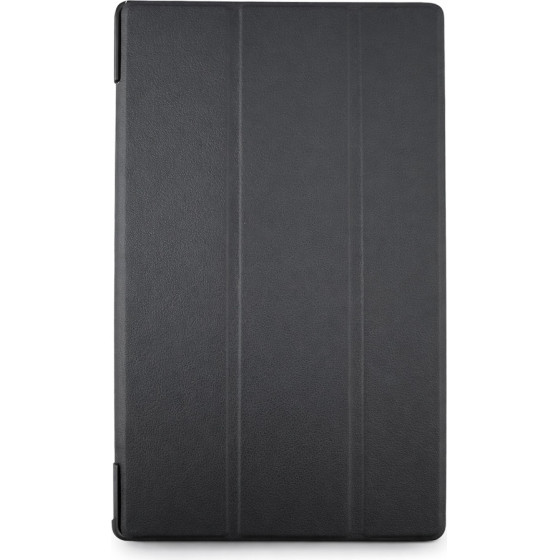 Ancus ���� Book Hoco ��� Tablet Hoco A8 10.1'' �����