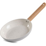 Lamart ������ �������� ������������� 20cm Ceramic ����� - (LT1314)