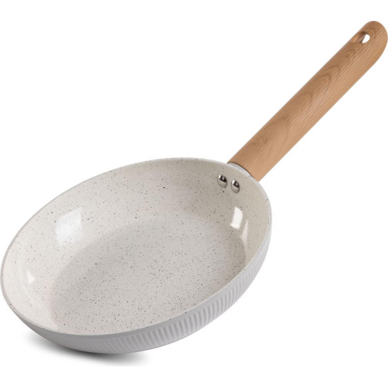 Lamart ������ �������� ������������� 20cm Ceramic ����� - (LT1314)