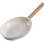 Lamart ������ �������� ������������� 24cm Ceramic ����� - (LT1315)