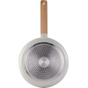 Lamart ������ �������� ������������� 24cm Ceramic ����� - (LT1315)