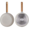 Lamart ������ �������� ������������� 24cm Ceramic ����� - (LT1315)