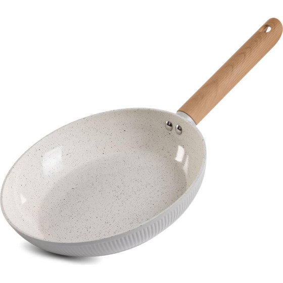 Lamart ������ �������� ������������� 24cm Ceramic ����� - (LT1315)