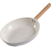 Lamart ������ �������� ������������� 28cm Ceramic ����� - (LT1316)