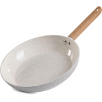 Lamart ������ �������� ������������� 28cm Ceramic ����� - (LT1316)