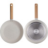 Lamart ������ �������� ������������� 28cm Ceramic ����� - (LT1316)