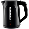 Life Premiere BLACK
