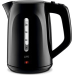 Life Premiere BLACK