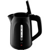 Life Premiere BLACK