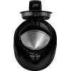 Life Premiere BLACK