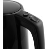 Life Premiere BLACK