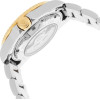 INVICTA Pro Diver Male Watch - Automat WR200, 40mm Envelope (zv001f) - (8927OB)