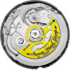 INVICTA Pro Diver Male Watch - Automat WR200, 40mm Envelope (zv001f) - (8927OB)