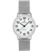 Perfect WOMEN'S Watch (zp893a) - (F105-2-3)