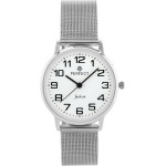 Perfect WOMEN'S Watch (zp893a) - (F105-2-3)