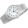 Perfect WOMEN'S Watch (zp893a) - (F105-2-3)