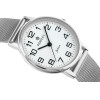 Perfect WOMEN'S Watch (zp893a) - (F105-2-3)