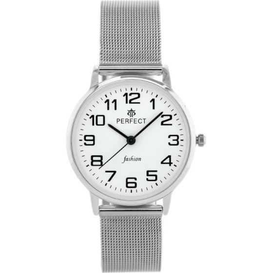 Perfect WOMEN'S Watch (zp893a) - (F105-2-3)