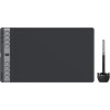 Huion Graphics Tablet - (Inspiroy 2L Black)