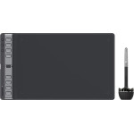 Huion Graphics Tablet - (Inspiroy 2L Black)