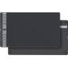 Huion Graphics Tablet - (Inspiroy 2L Black)