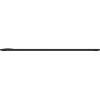Huion Graphics Tablet - (Inspiroy 2L Black)