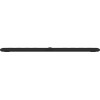 Huion Graphics Tablet - (Inspiroy 2L Black)