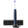 Philips Sonicare 6100 Series Series 6100 Rechargeable Toothbrush - (HX7403/05)