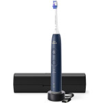 Philips Sonicare 6100 Series Series 6100 Rechargeable Toothbrush - (HX7403/05)