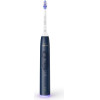 Philips Sonicare 6100 Series Series 6100 Rechargeable Toothbrush - (HX7403/05)