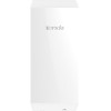 Tenda Wireless Access Point 300 Mbit/s White Power Over Ethernet (PoE) - (O1-5G)