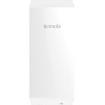 Tenda Wireless Access Point 300 Mbit/s White Power Over Ethernet (PoE) - (O1-5G)