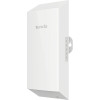 Tenda Wireless Access Point 300 Mbit/s White Power Over Ethernet (PoE) - (O1-5G)