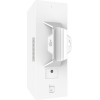 Tenda Wireless Access Point 300 Mbit/s White Power Over Ethernet (PoE) - (O1-5G)