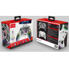 iPega 9666HH Bluetooth Rgb Gamepad For Android/iOS/PS3/PS4/PC/N-Switch Gray - (PG-9666HH)